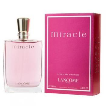 Miracle (Női parfüm) edp 30ml